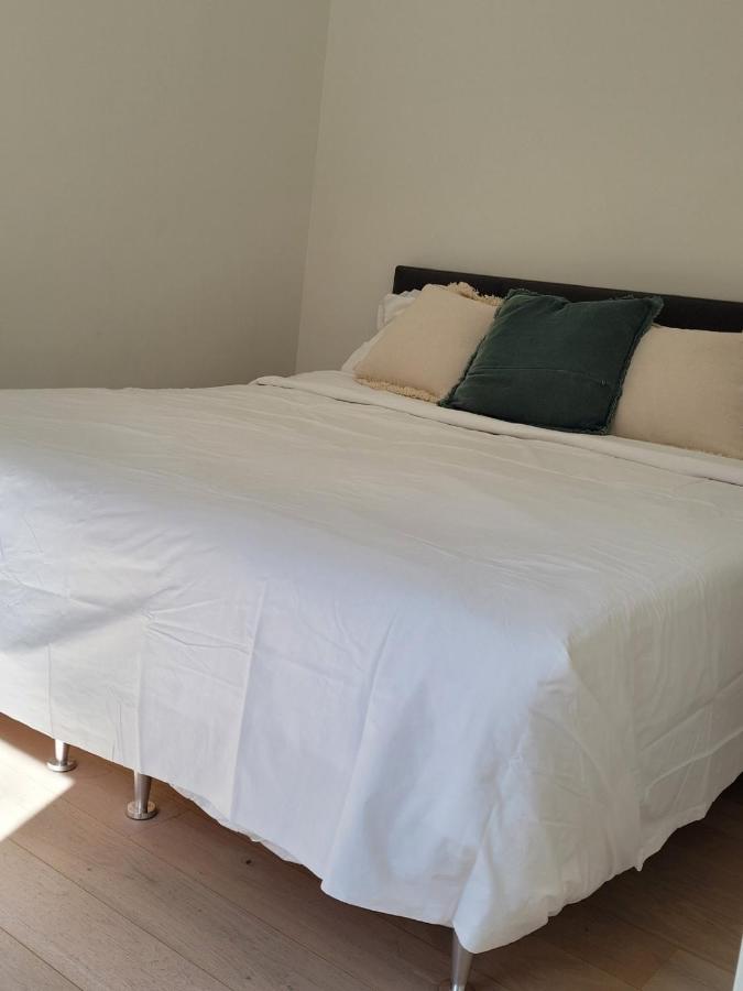 Oslo City Center Opera House Munch Museum Your Second Home - B&B Oslo