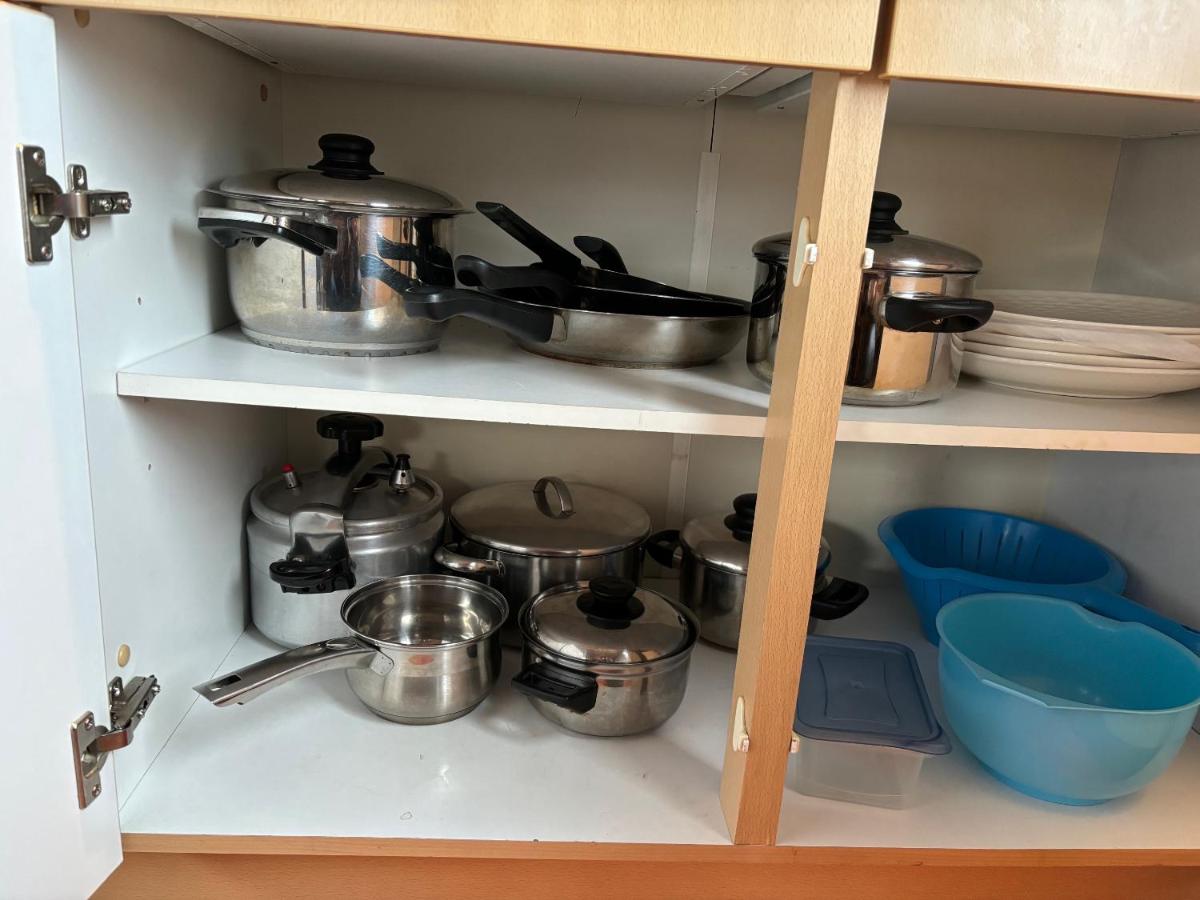 De Smet - B&B Beveren