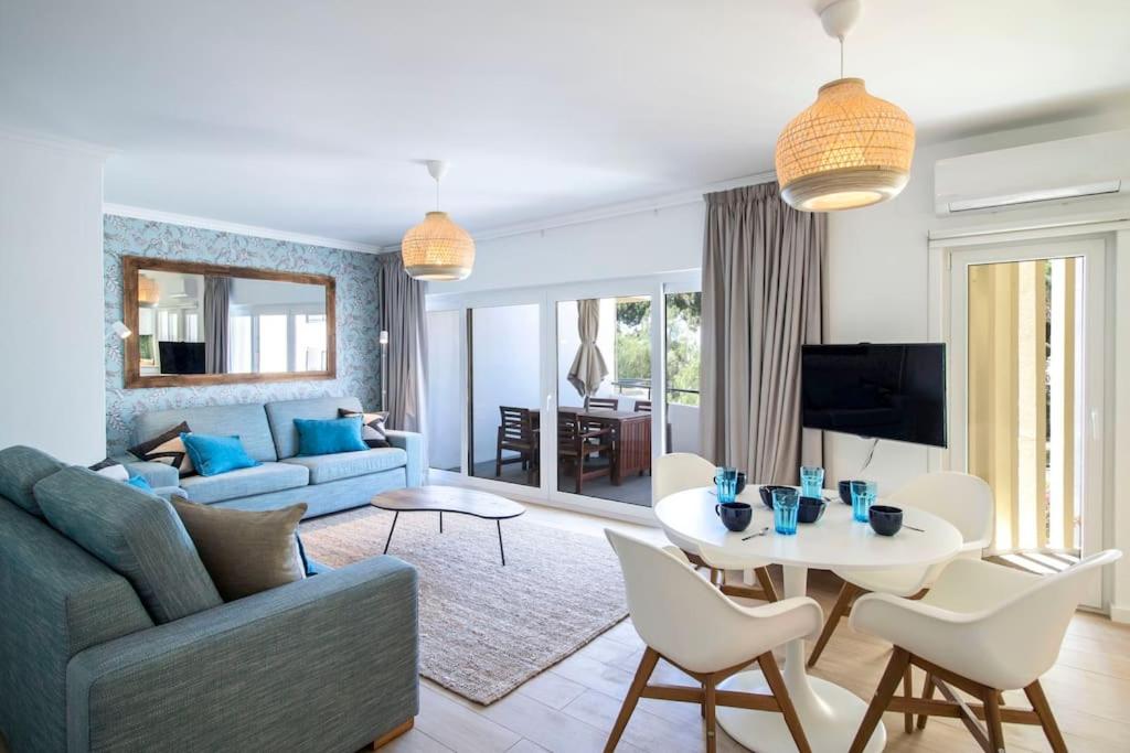 Topázio Studio - B&B Vilamoura