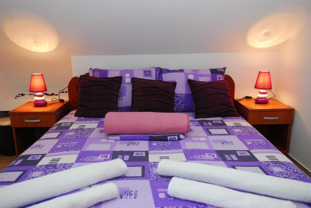 Apartamento con vistas al mar