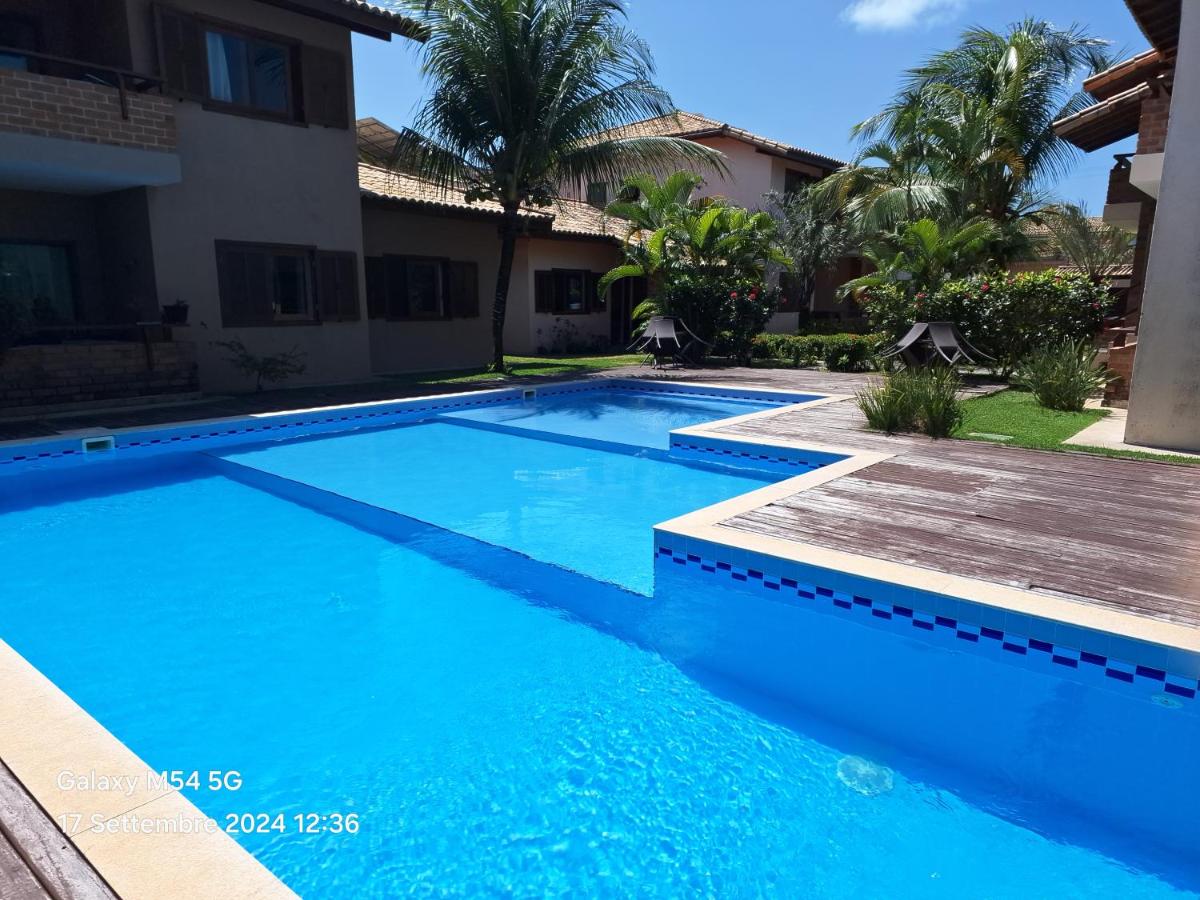 Apartamento tranquilo elegante espaçoso - B&B