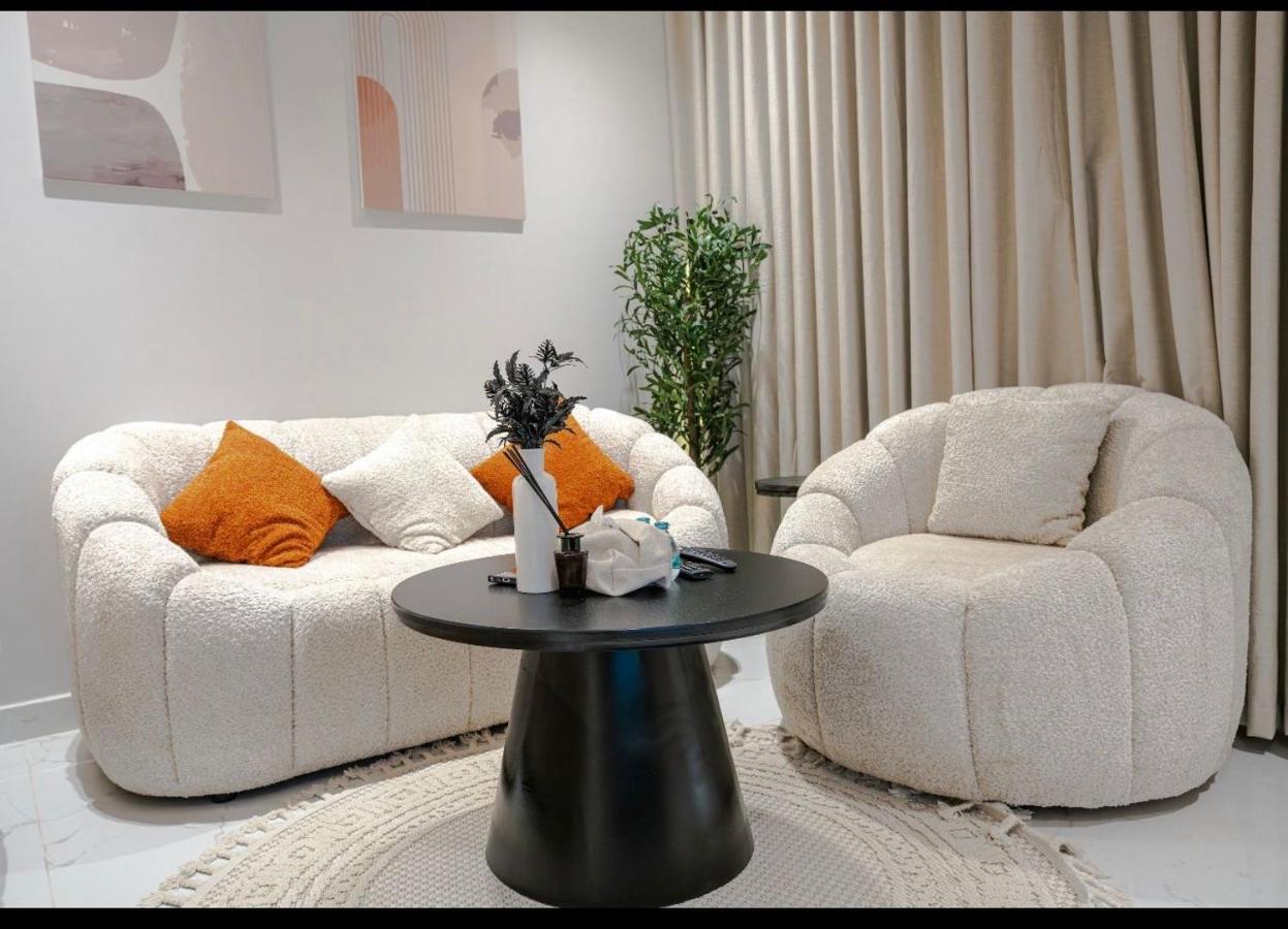 استديو الهدوء - Bed and Breakfast