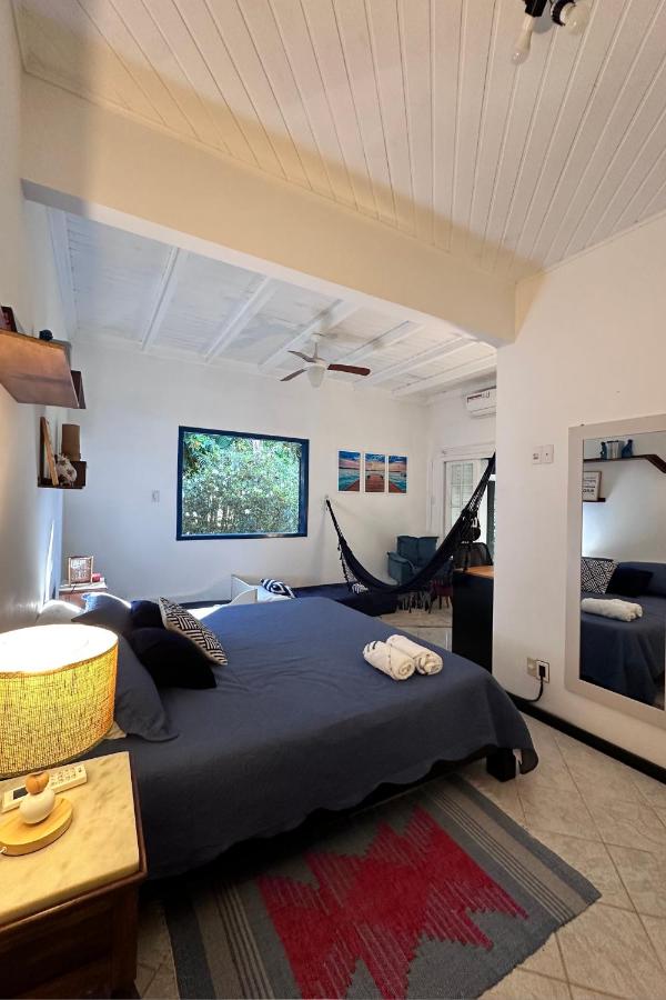 Villa Deluxe