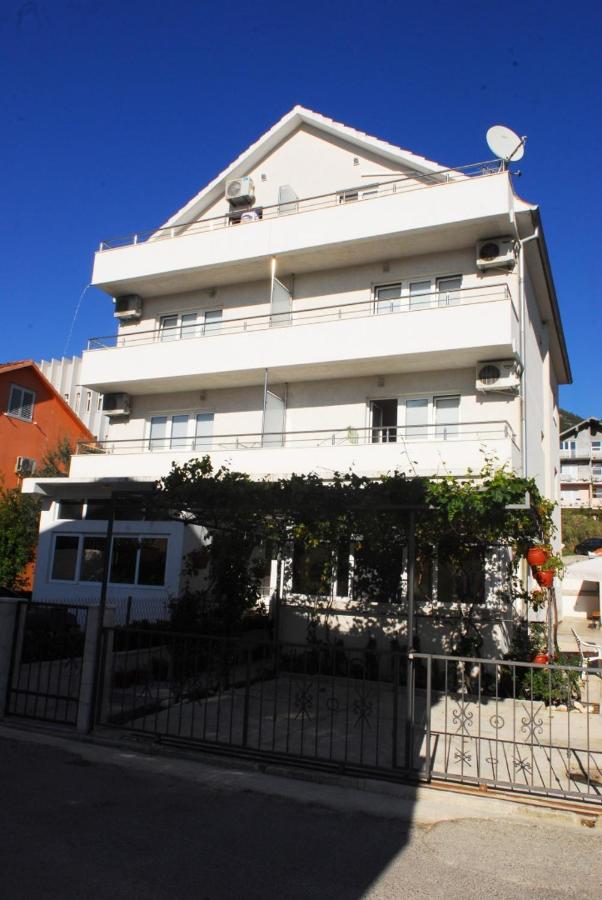 Apartments Jovan - B&B
