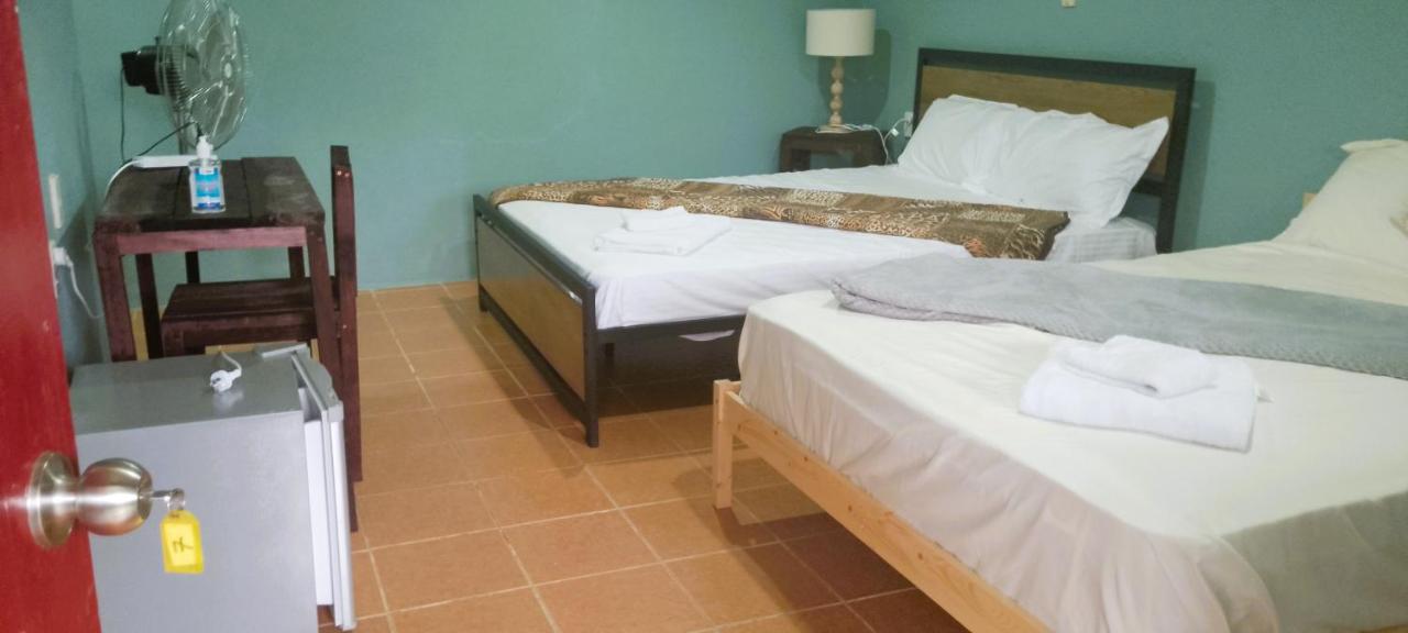 Suite Standard