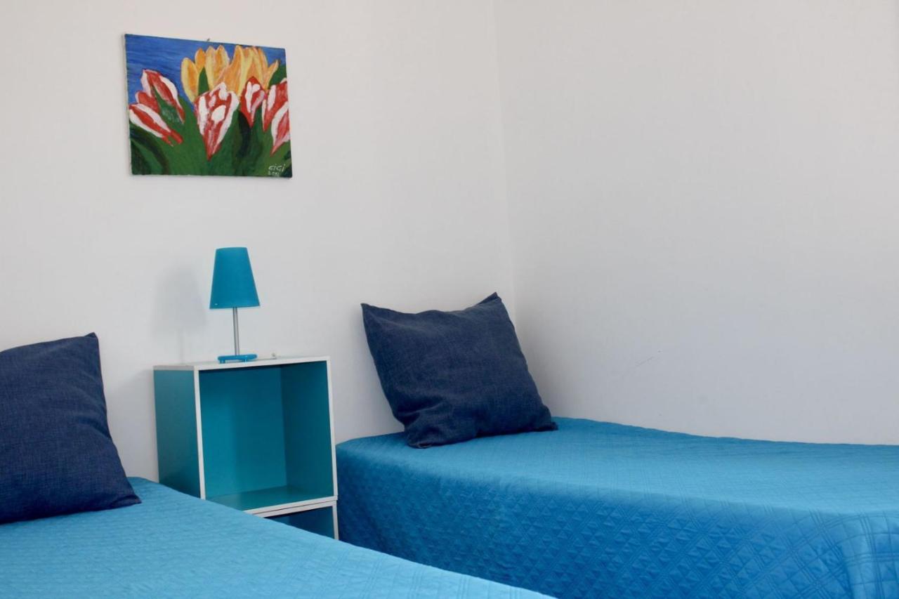 Villa mit 3 Schlafzimmern