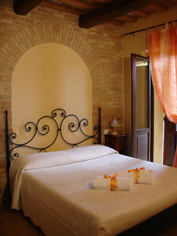 Appartement - Rez-de-Chaussée