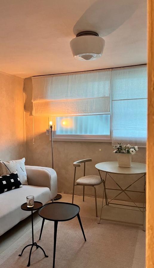 Seongsu Juha House - Bed and Breakfast Seoel