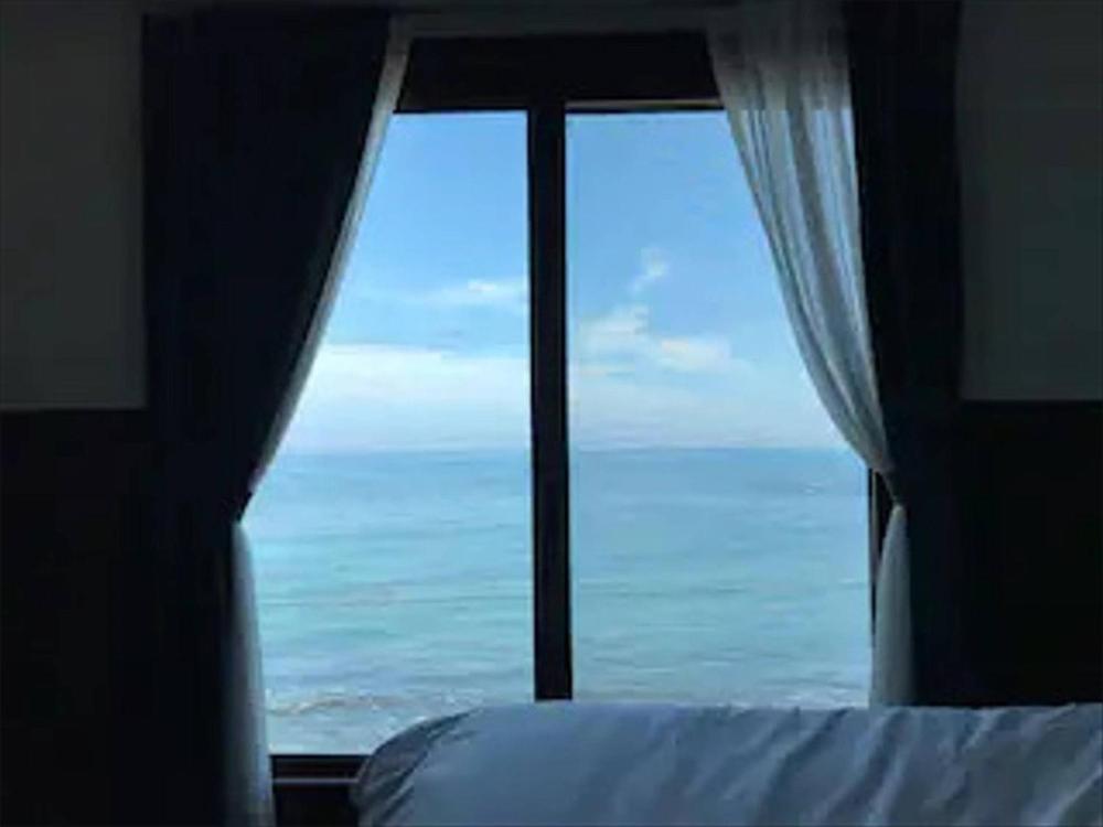 Double Room 4