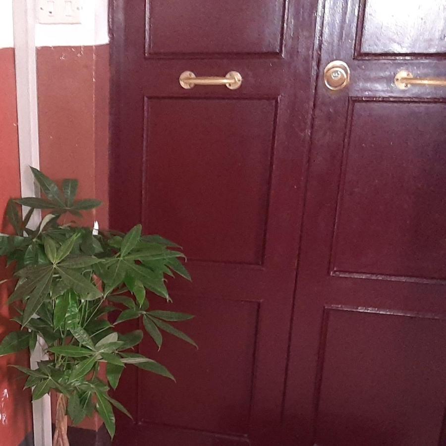 La Salette - B&B Catania