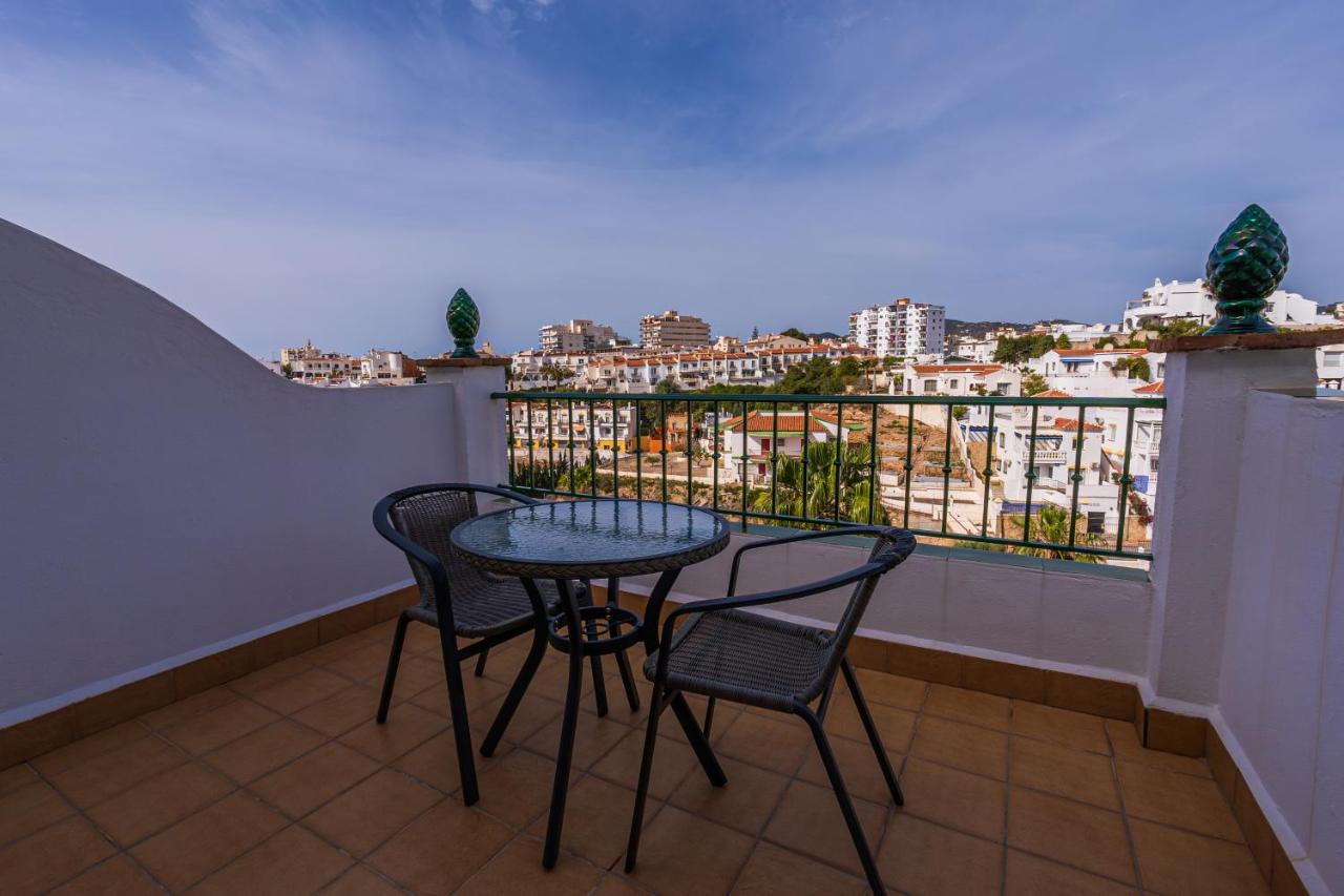 Apartamento Estudio