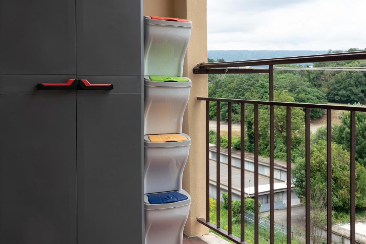 Maison Mimi 1 - Bed and Breakfast Banchette