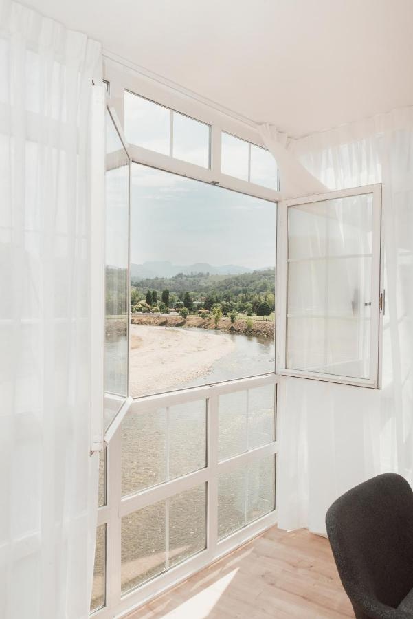 Mirando al sella - B&B