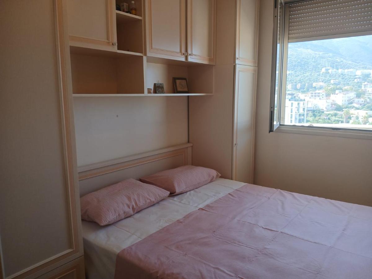 Art Condo Vlora - Bed and Breakfast Vlorë