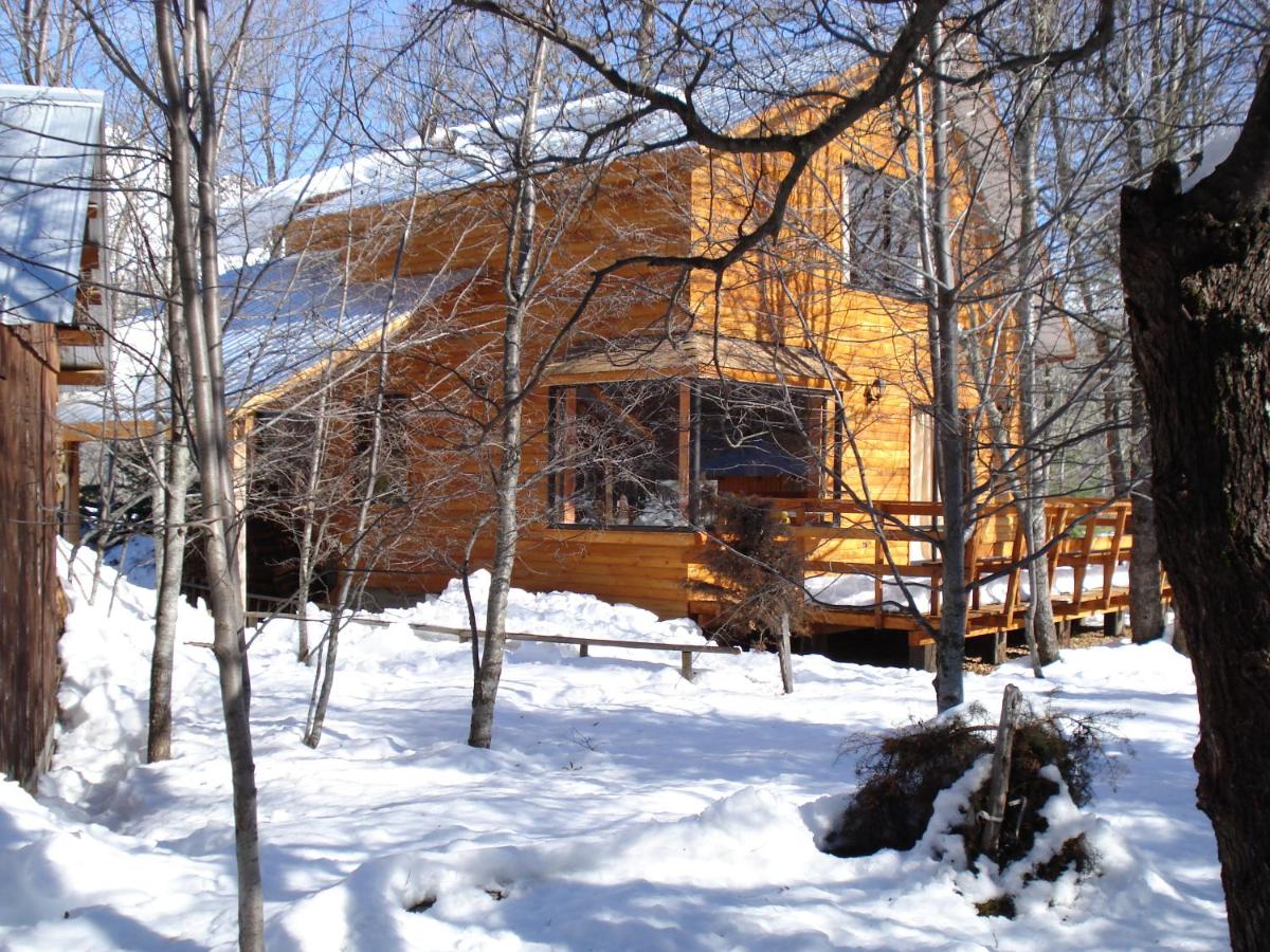 Superior Bungalow