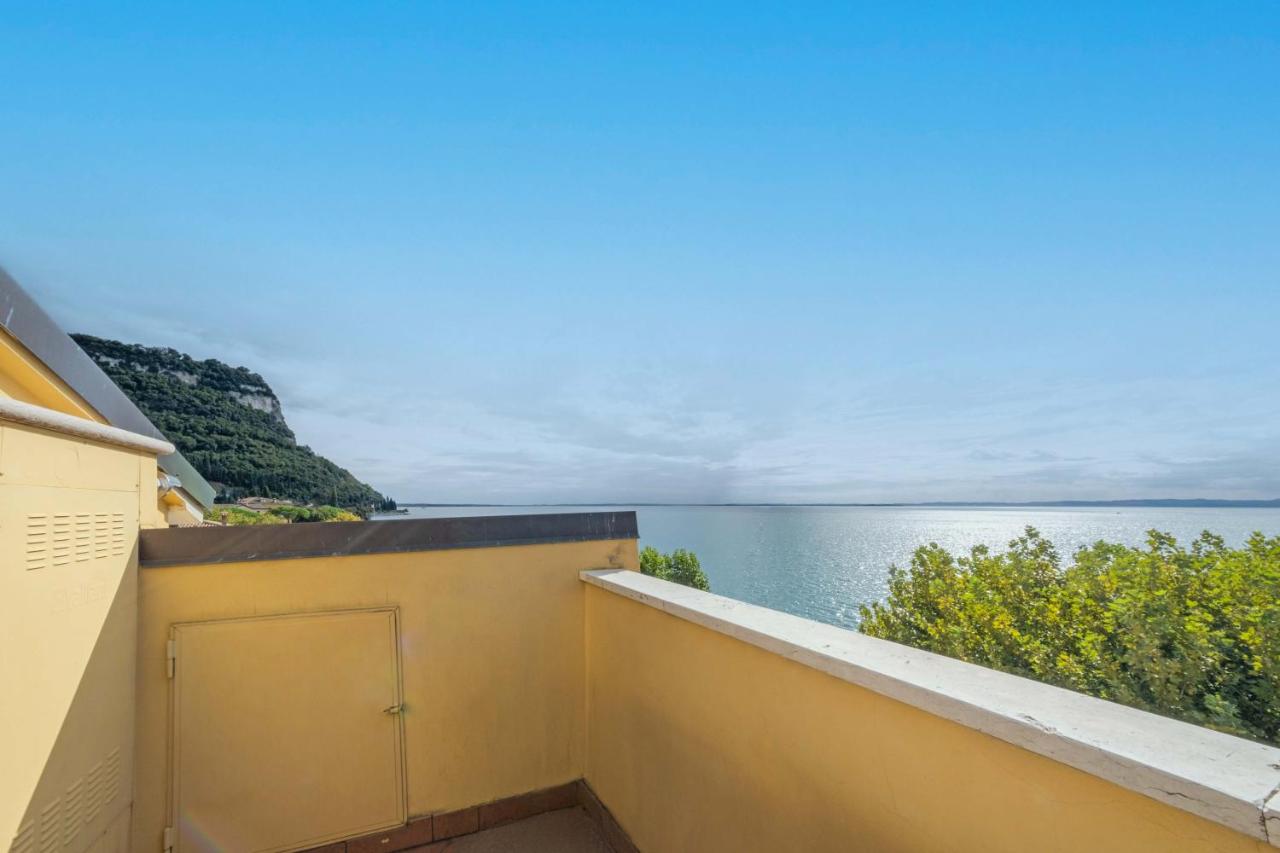 ApartmentsGarda - Baia Del Garda 5 - B&B