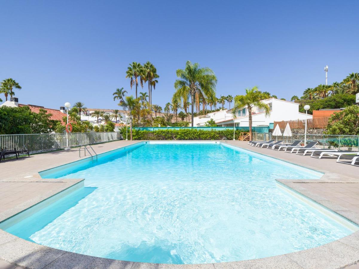 BLUE MARLIN APARTMENT - GRAN CANARIA STAYS - Bed and Breakfast