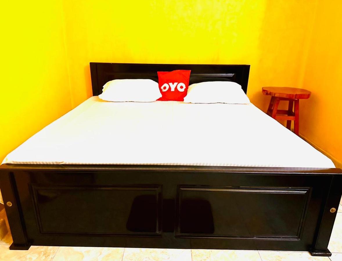 G11 Bungalow - B&B Richmond Hill