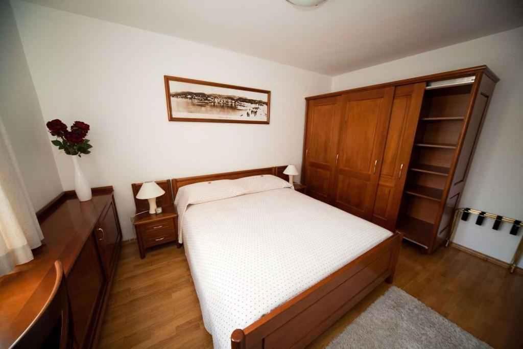 Appartamento 1