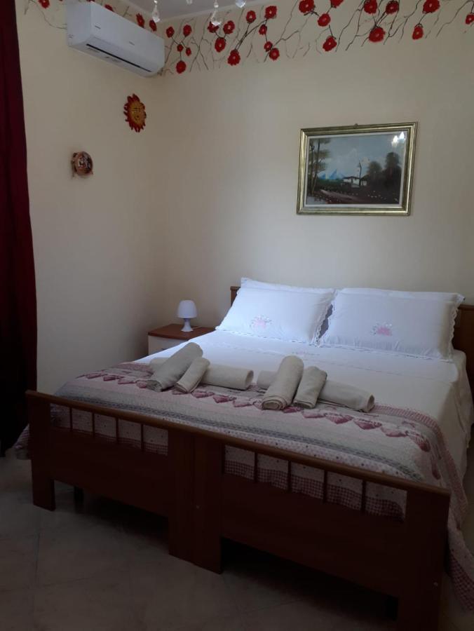 Superior Vierbettzimmer
