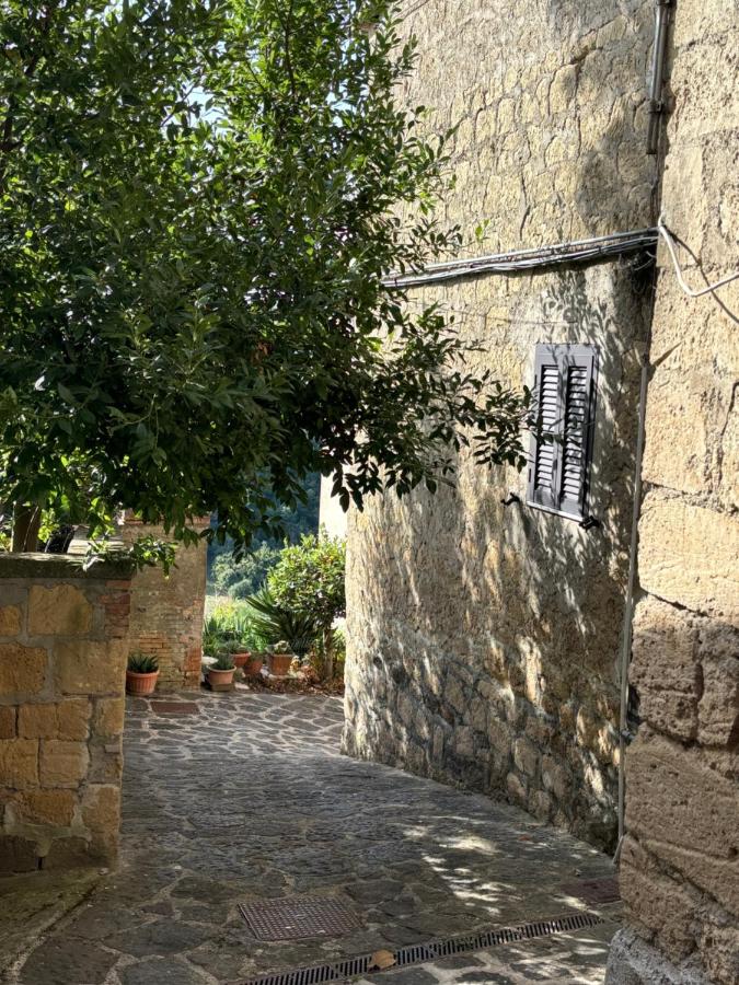 La Casetta - B&B