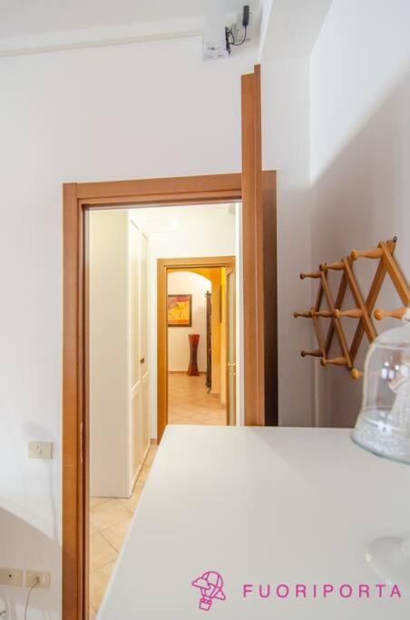 Emy House - Chambres d’hôtes Parme