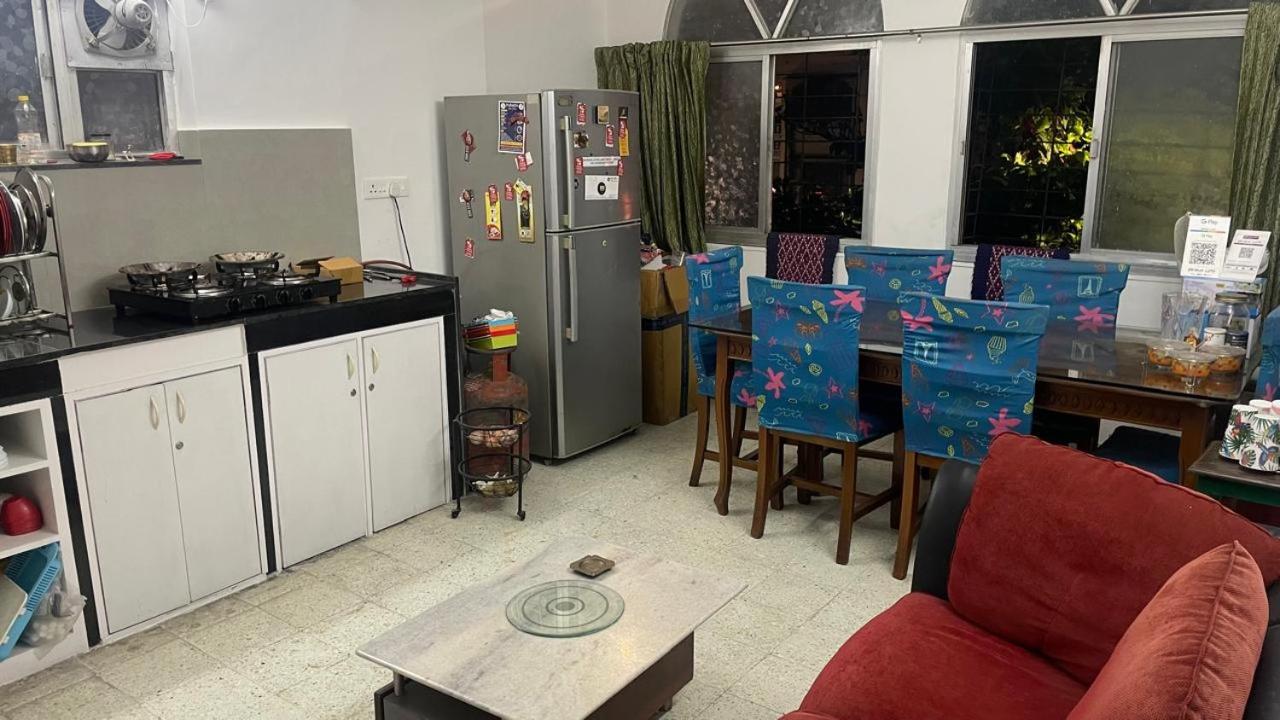 Budget Doppelzimmer
