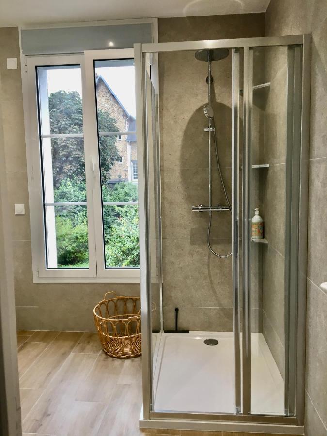 Villa met 2 Slaapkamers