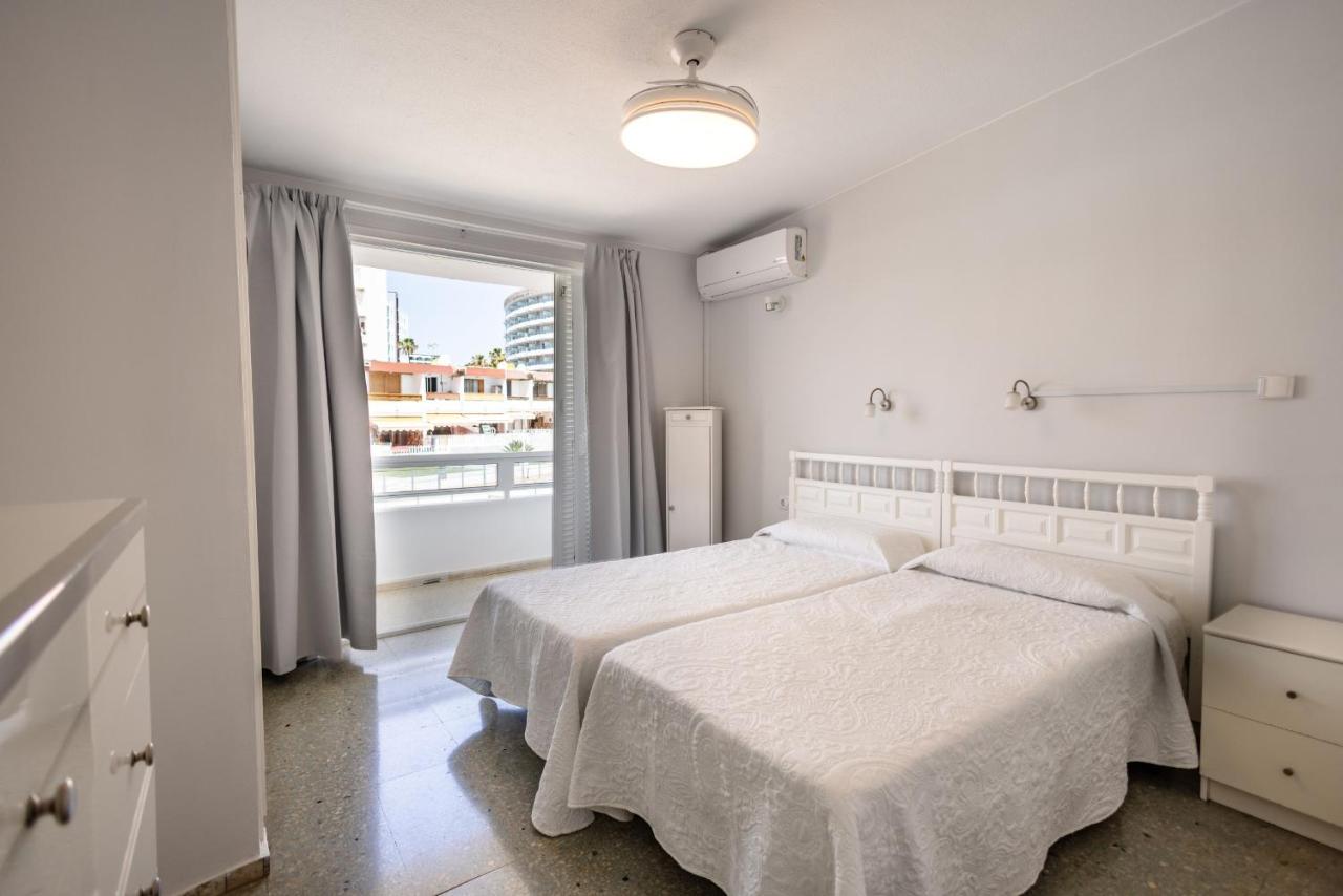 Haus mit 2 Schlafzimmern