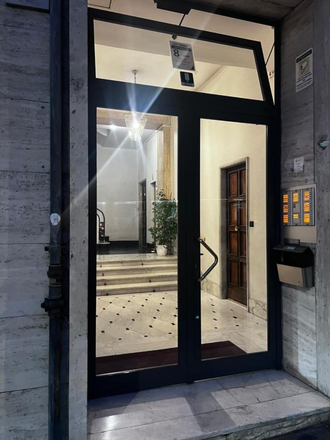 LE CINQUE VELE Water Front LUXURY HOUSE Genova - B&B Genova