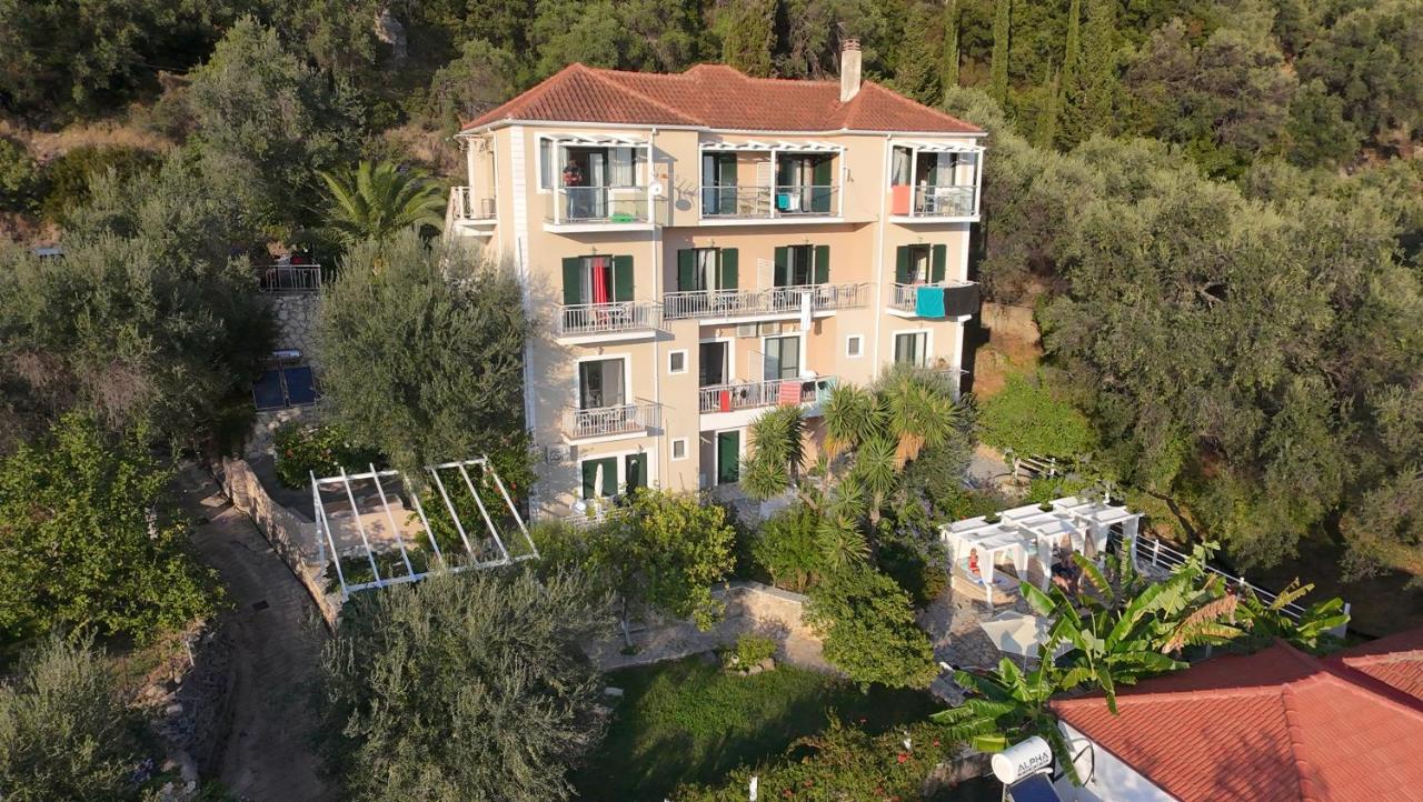 A Vista - Bed and Breakfast