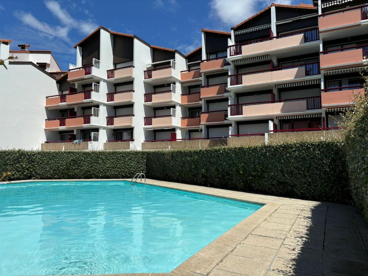 Atlantic Selection - Bulles de la Marina - Balnéo - Bed and Breakfast