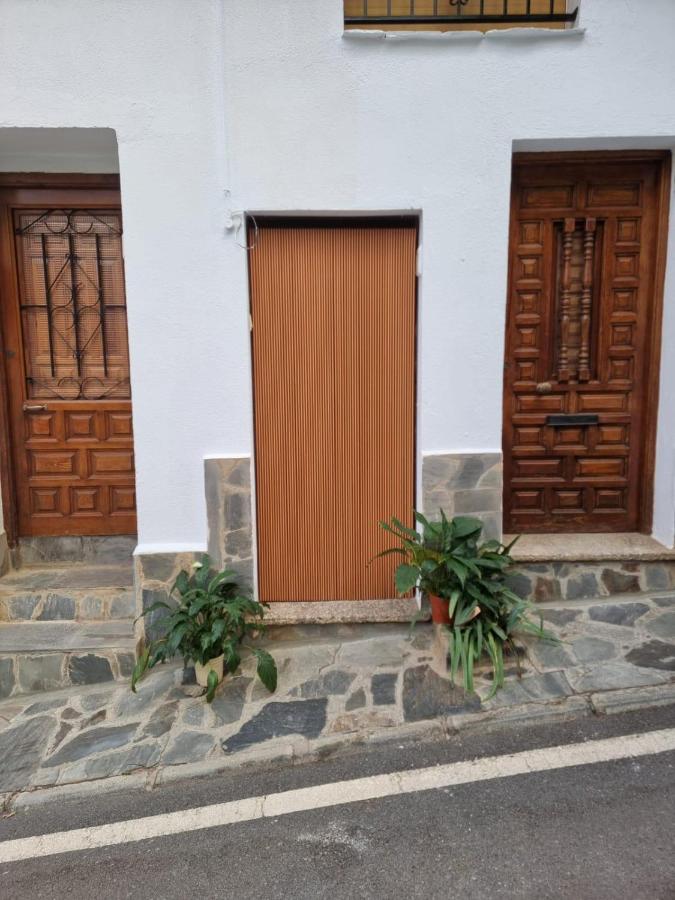 Casita Adelita - Chambres d’hôtes