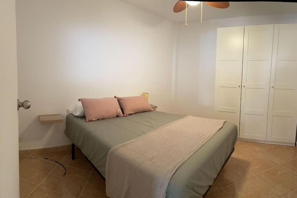 Neruka House - B&B Torremolinos
