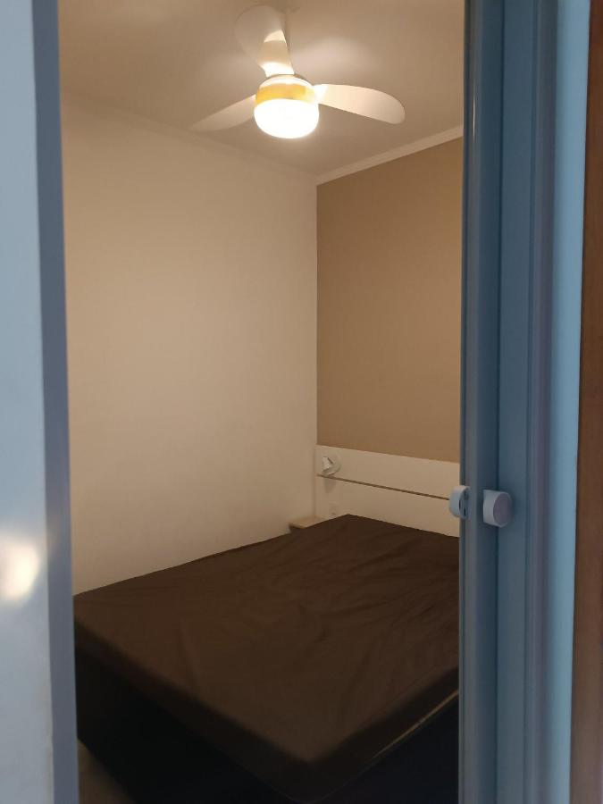 Appartement - Begane Grond