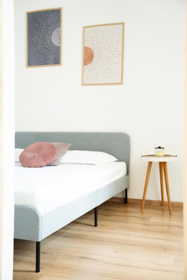 Casa Lina - B&B