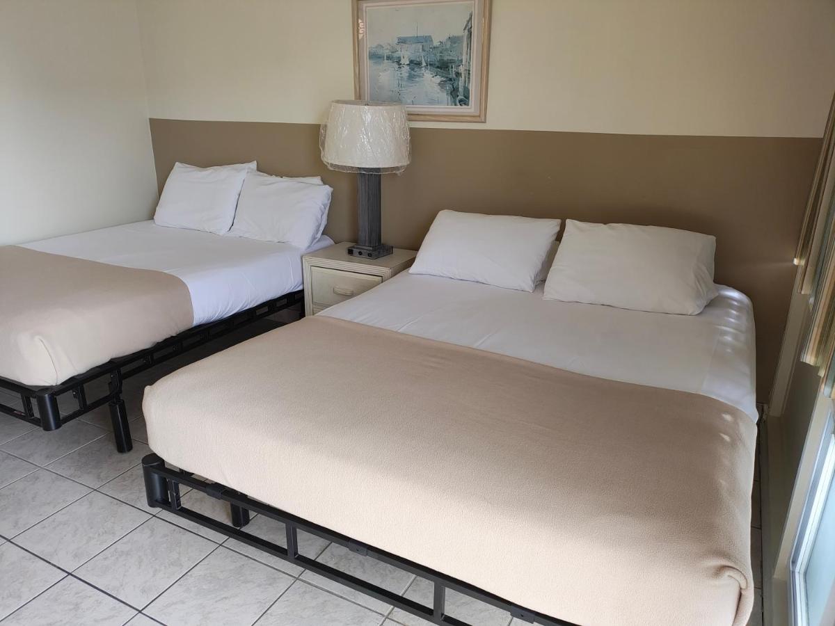 One Room Efficiency- Type 3