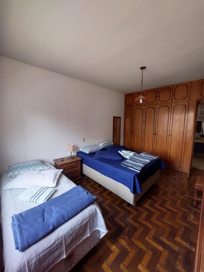 Chambre Triple Standard