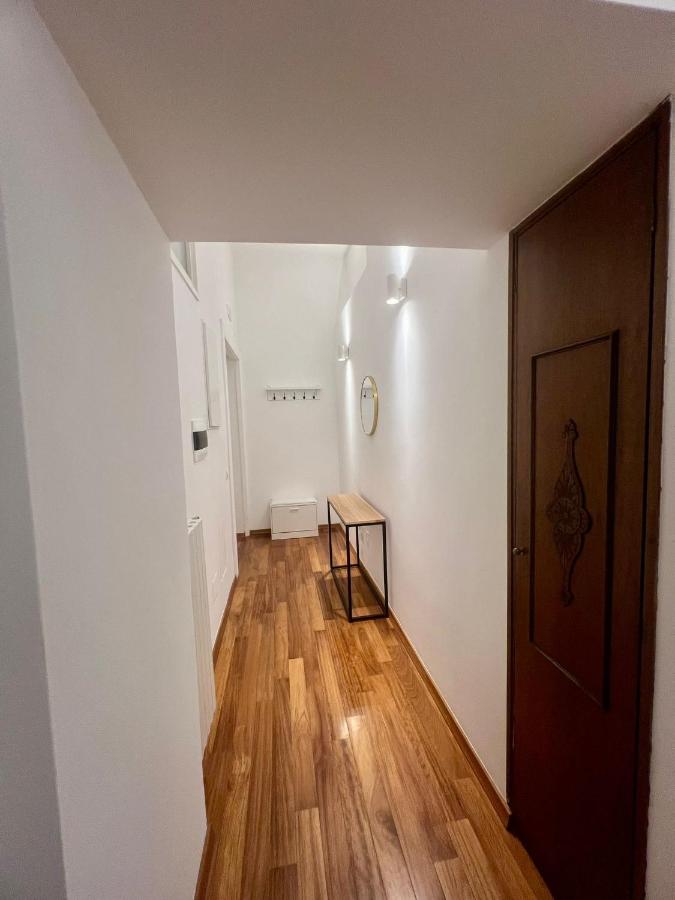 Vomero Hideaway Naples - family friendly - B&B Napoli