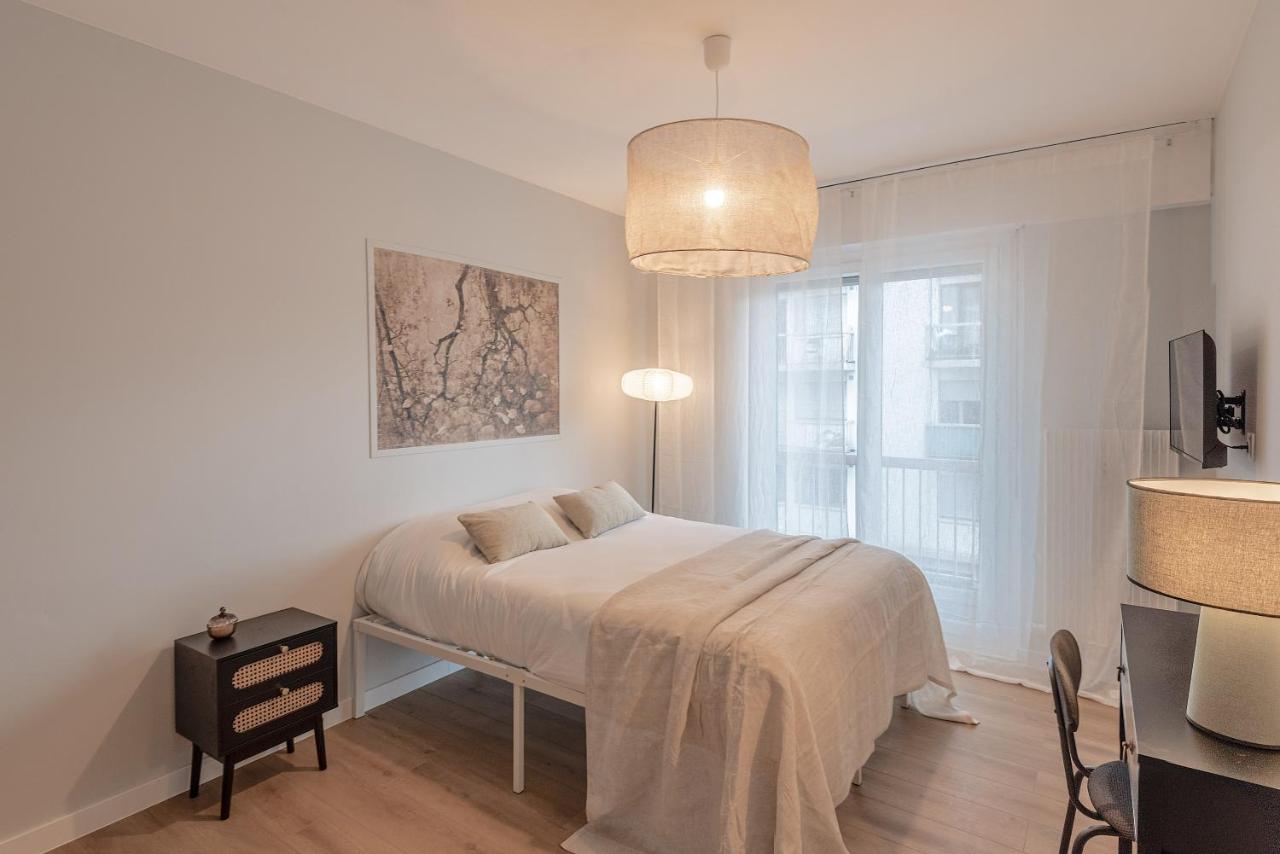 M100 Colocation Favre - B&B