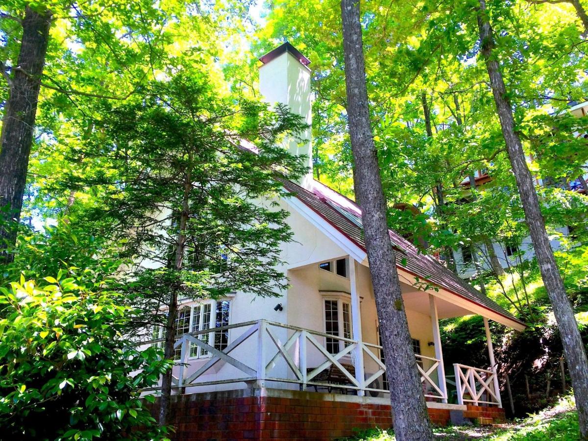 Kattagun - House - Vacation STAY 17460 - B&B Tōgatta-onsen
