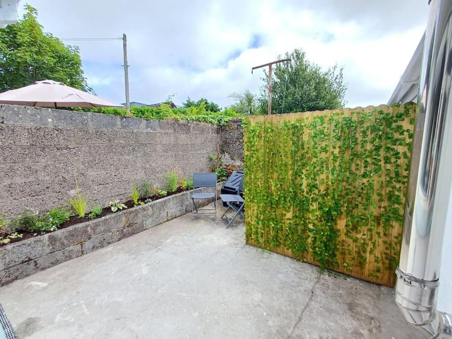 Home in Dungarvan - B&B