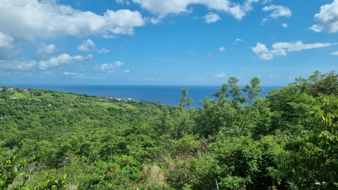 Haus mit 2 Schlafzimmern