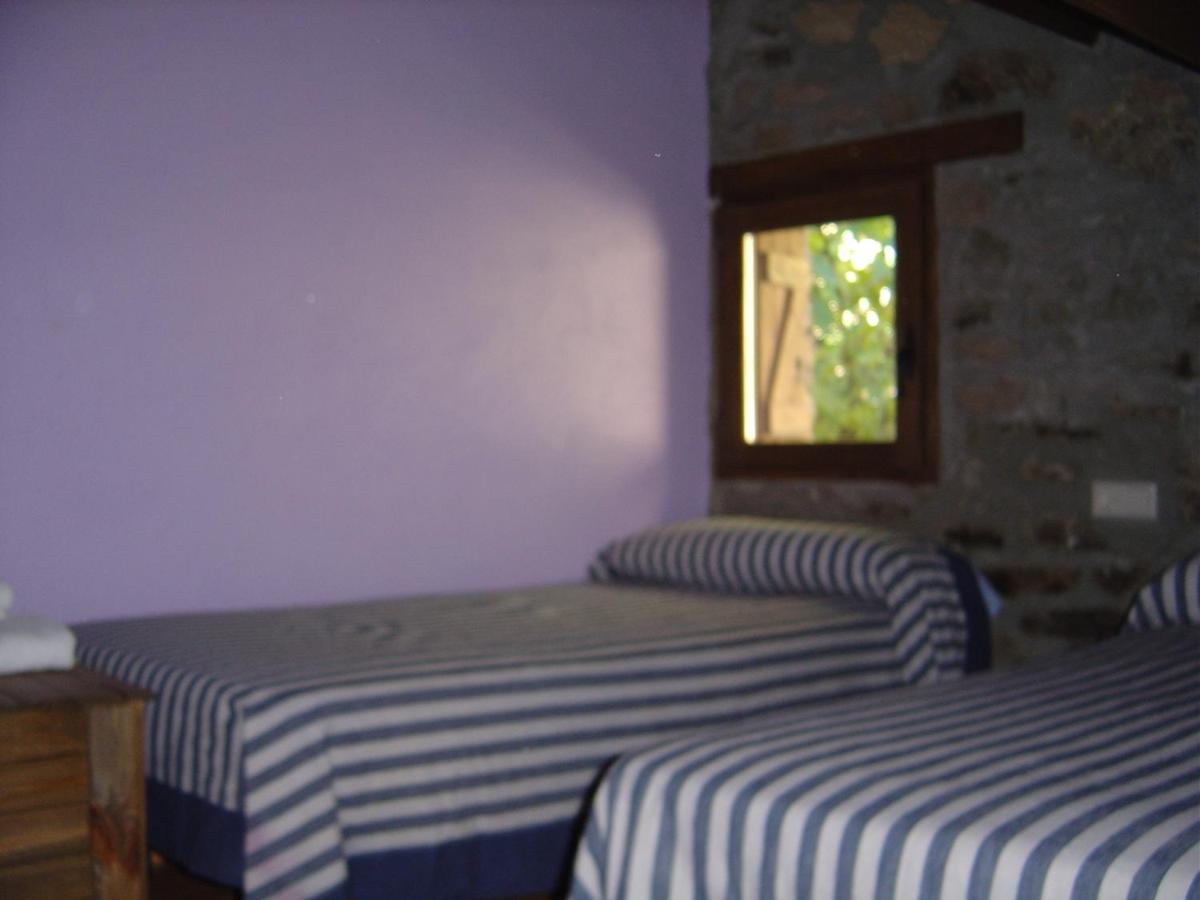 Casa de 5 dormitorios