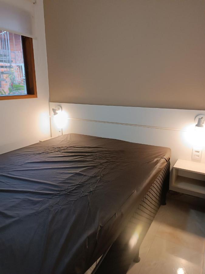 Appartement - Begane Grond