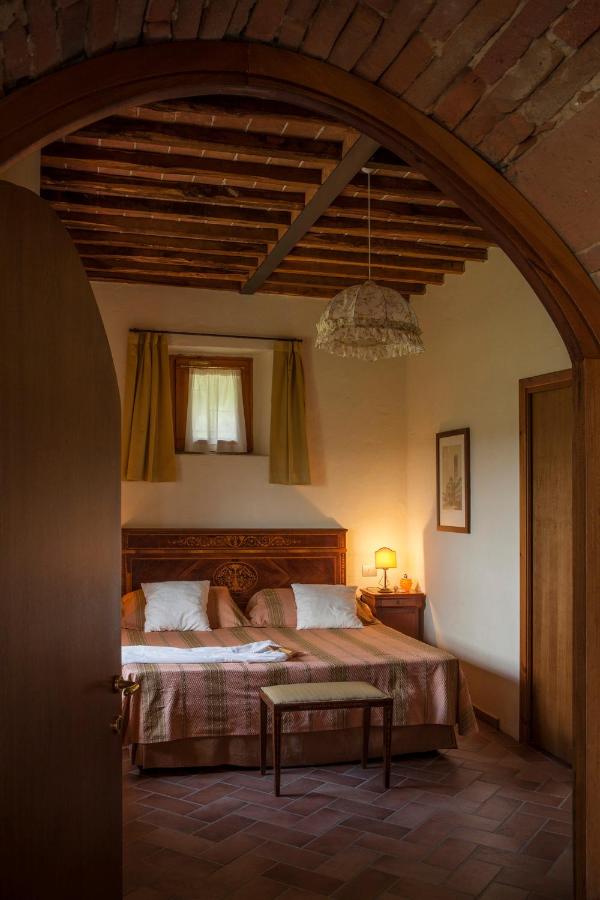 Appartement 2 Chambres - Vue sur Jardin