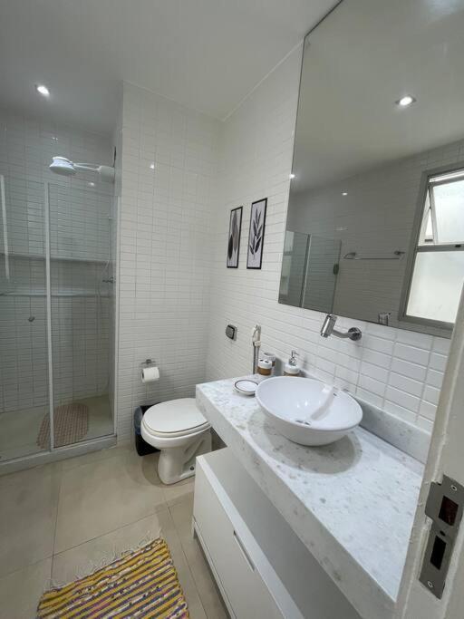 Confortável Apto Coração cidade - B&B Cabo Frio