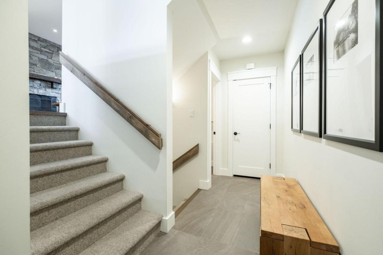 Casa con 4 camere da letto