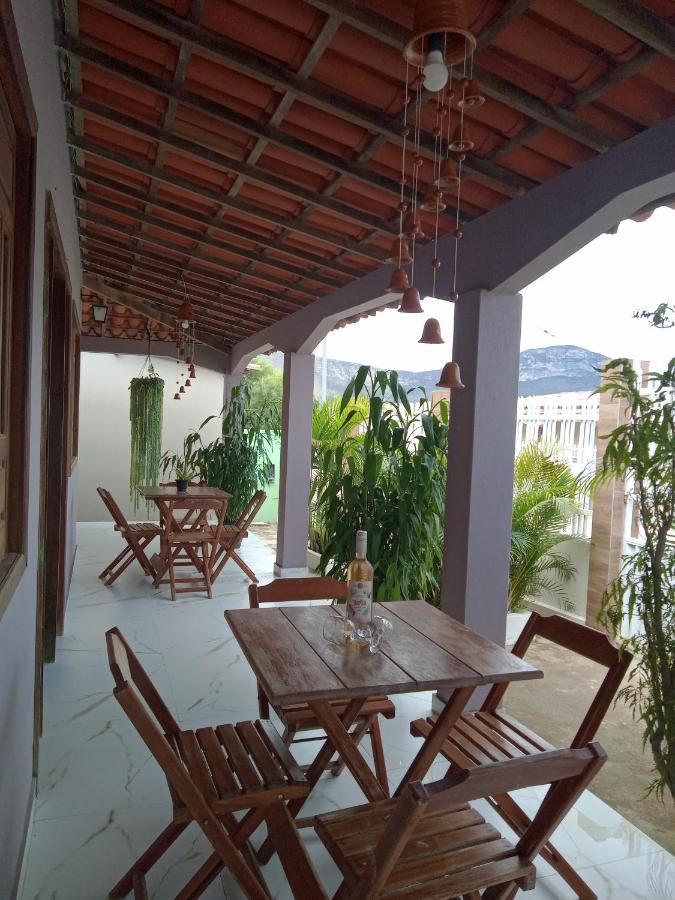Habitación Doble Económica