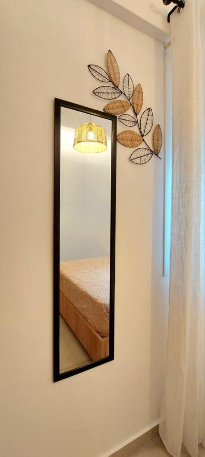 Yasmina's - B&B Patrasso
